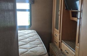 Thor Four Winds 31e