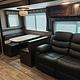 ★Full Size BUNKS★Private Queen Room★Exit 407
