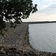KANZA VIEW 3