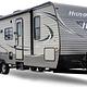 2018 Keystone RV Hideout 30BHKSWE