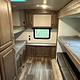 2022 Keystone RV Cougar Half-Ton 34TSB