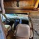 Lazy Daze 22 Motorhome Easy to Drive