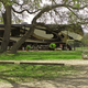 Campspot slideshow image 3