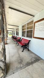 Craig's RV Park Resort