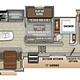 The whole family 2 bedroom + loft