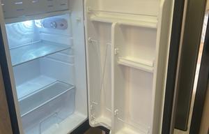 2025 Coleman 17B RV rental photo 5