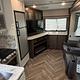 2021 Dutchmen 2503REF – Modern and Comfortable