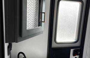 2022 Keystone RV Bullet 290BHS