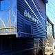Luxury Winnebago Adventurer – Drive, Camp or Glamp