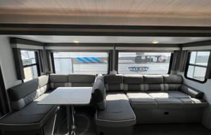 2023 Forest River RV Salem 32BHDS