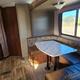 2017 Keystone RV Passport 2670BH Grand Touring