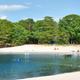 Thousand Trails Sea Pines