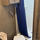 2018 Thor Axis Class A | UNLIMITED MILES  SLEEPS 6