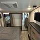 2021 Artic Wolf 3770 Suite-Condo on Wheels