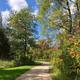 Campspot slideshow image 4