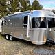 2019 Airstream RV International Signature 25FB