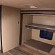 2018 Forest River RV Cherokee Grey Wolf Cherokee 32'