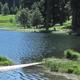 Walton Lake