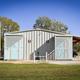 Campspot slideshow image 5