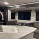 2022 Keystone RV Hideout 26BHWE RV rental photo 22