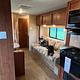 2011 Jayco Jayflight **PET FRIENDLY** Sleeps 8+