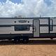 2022 Forest River RV Salem Cruise Lite 261BHXL RV rental photo 1
