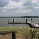 CAGLE RECREATION AREA