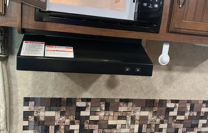 2017 Jayco Jay Feather X17Z