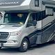 2026 Isata 3 Series Upscale Mercedes Class C