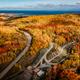 Campspot slideshow image 1