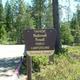 SHIRTTAIL CREEK