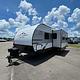 2022 Sleep 8, Dble bunks,Out Door kitchen