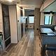 Family, Kid and Pet Friendly Vacationer!