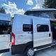 2023 Winnebago Solis 59P