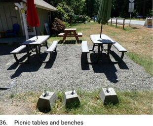 Campspot slideshow image 5