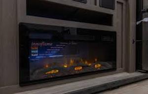 2021 Coachmen RV Chaparral 367BH