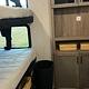 2025 Jayco Jay Flight 324BDS