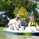 Campspot slideshow image 5