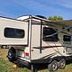2015 Keystone Outback