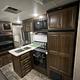 2019 Forest River RV Rockwood Signature 8326BH