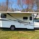 Winnebago Spirit | Cozy Class C RV with 3 slides