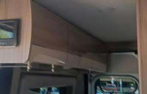 T2023 CONVENIENT & EASY TO DRIVE RV!!  SCOPE 18A