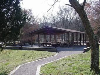Jefferson Springs