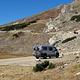 2014 SUMPVEE v3 Ram Promaster Camper van