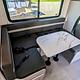 2023 Coachmen RV Freelander 22XG Chevy 3500