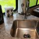 2020 Thor Motor Coach Four Winds 28A