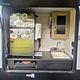2021 Forest River RV Cherokee Arctic Wolf 321BH