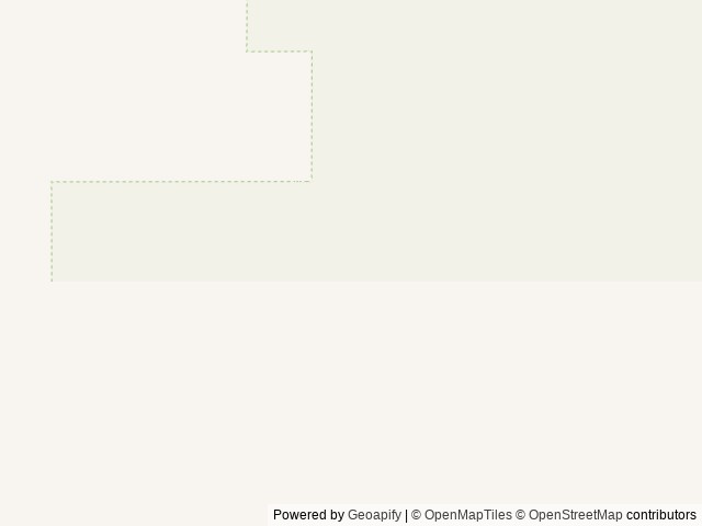 Map of Paddy Flat Guard Station location at Mc Call, ID, United States