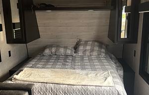Great for family or boys trip