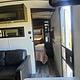 2020 Forest River RV Surveyor 252RBLE